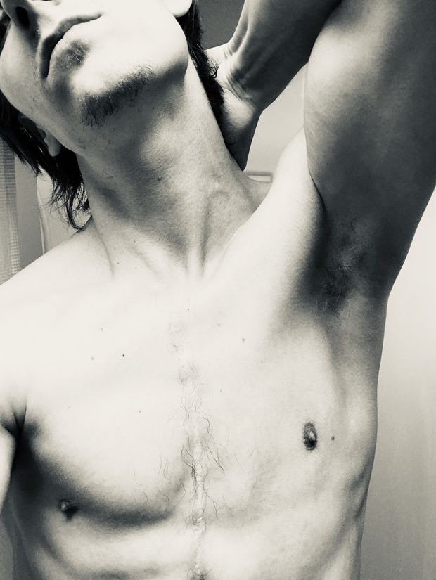 Me