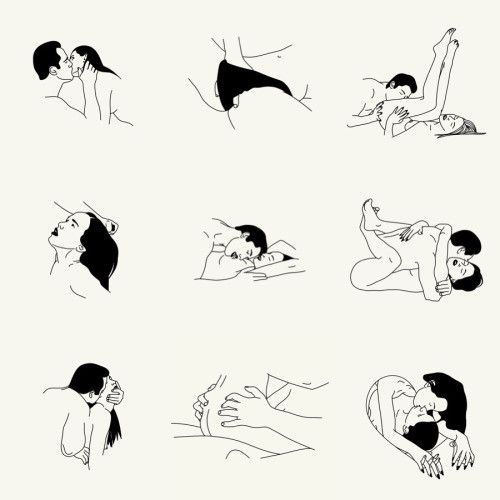 Moments