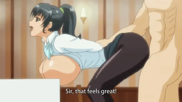 Kiniitta Chitsu Ni Ikinari Nakadashi Ok Na Resort Tou