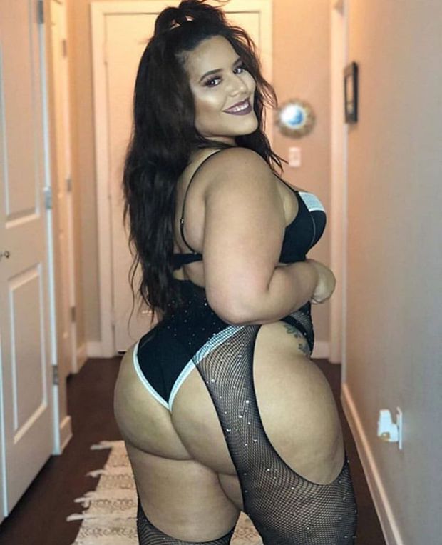 bbw nn