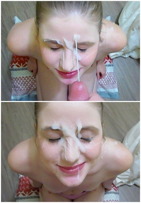 my favorite kind of g!rl: on her knees, waiting