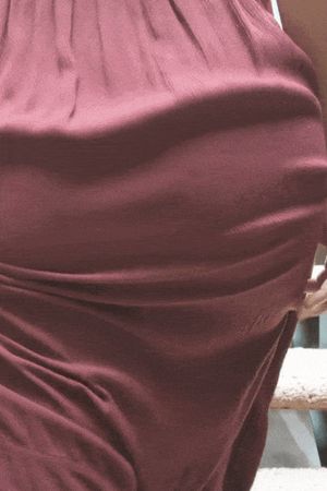 best ever Asian booty