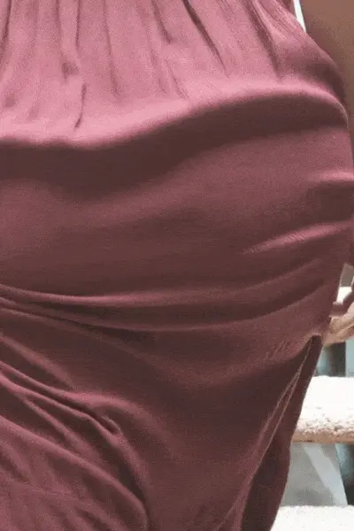best ever Asian booty