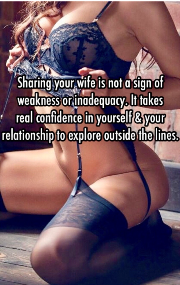 This is so true