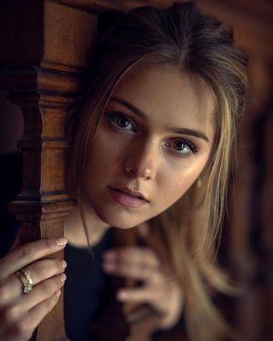 Tie me and fuck me from behind