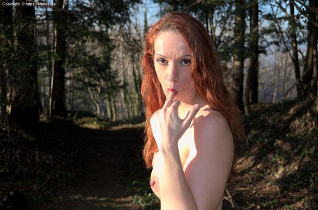 Looking for a real amateur slut ? Check my website !
