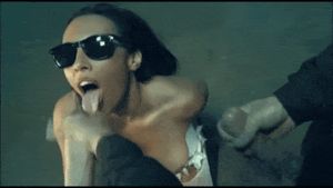 Caught in the crossfire