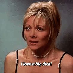 You've Come To The Right Place