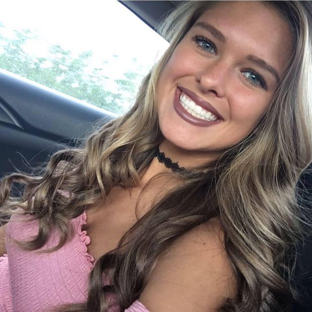 sorority
