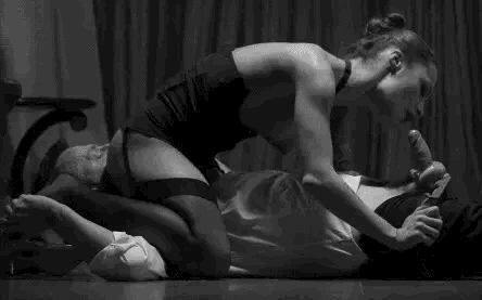 Greatest porn gif collection of all time