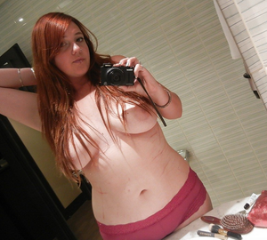 Sarah the dumb whore from Peterborough wants to attend reading university.