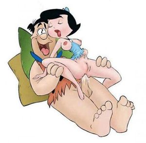 For a better image quality, click on the "website" button