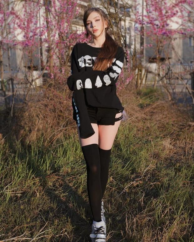 Karina