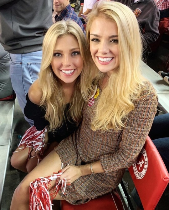 sorority