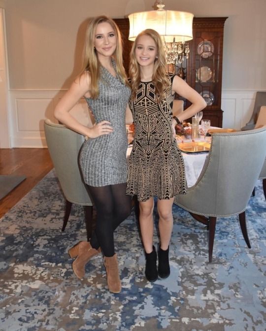 tights