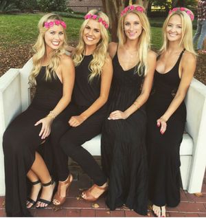 sorority