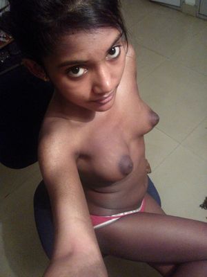 hot desi