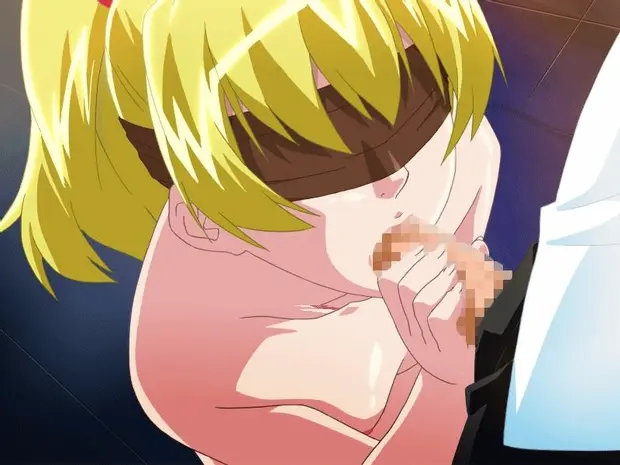 hentai