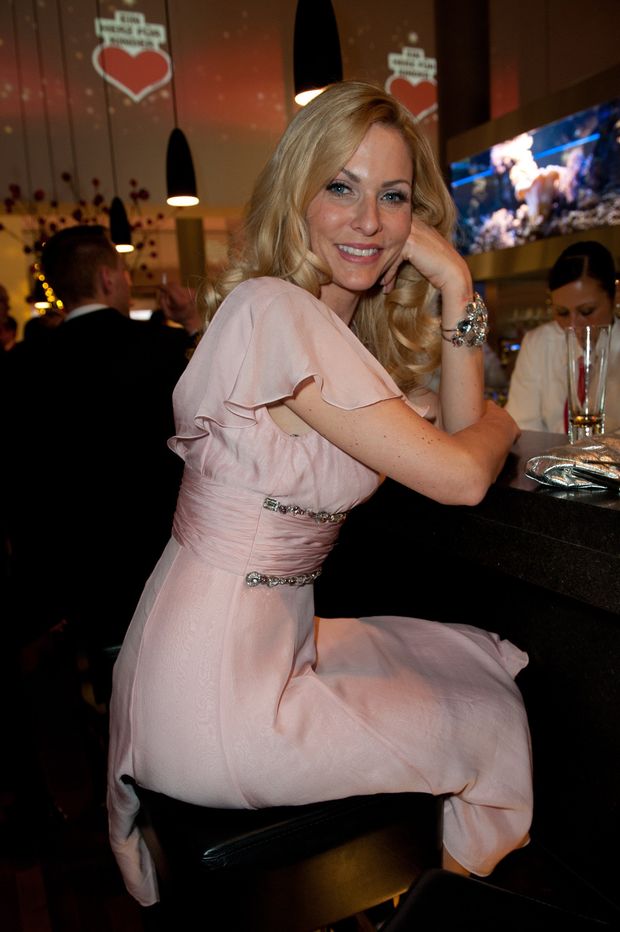 milf