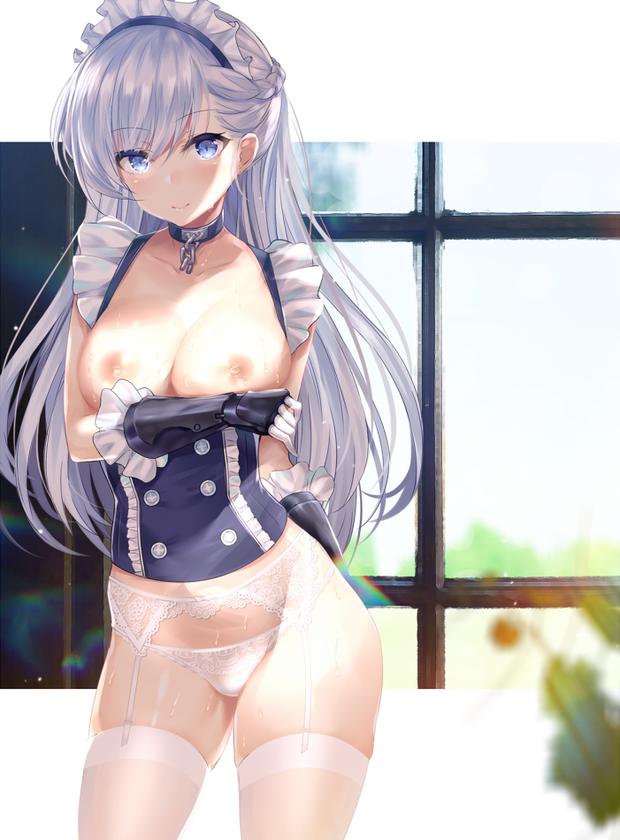 Belfast