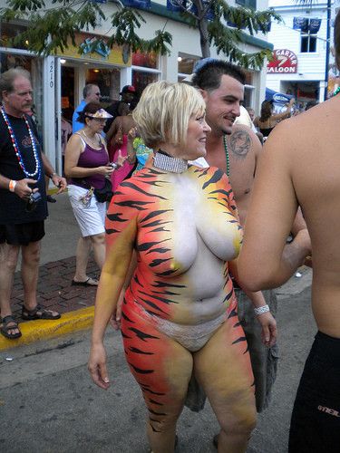 Here kitty kitty