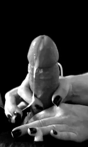 Sperm