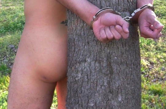 Do this to me.