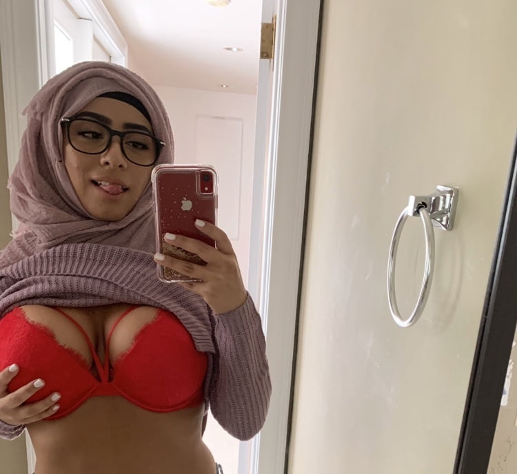 hijab