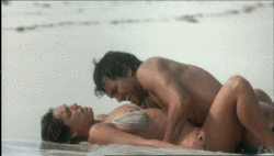 21108867.gif