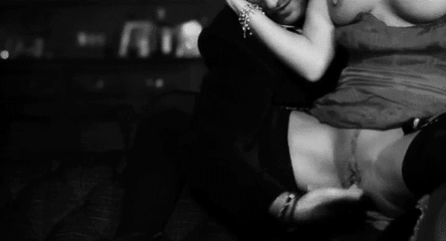 fingering