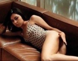 Aubrey plaza