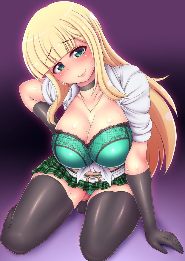 mmm