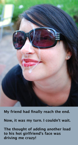 Painting the perfect picture