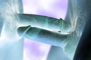 don´t think negative