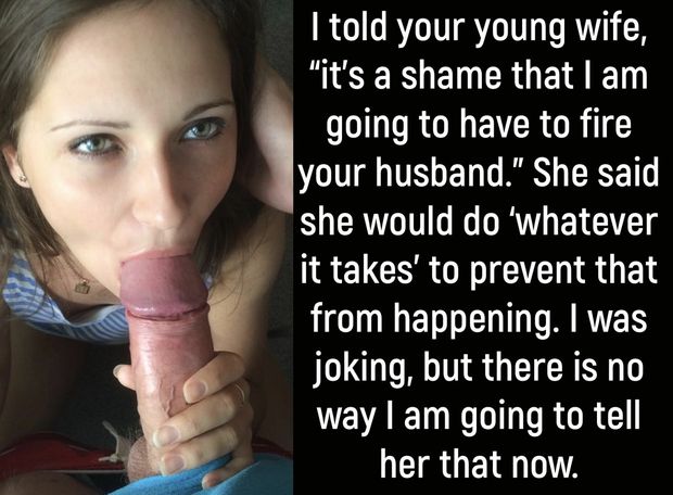 I am going to milk this as good as she is milking my cock.