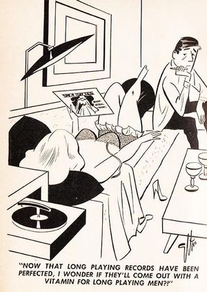 We've got 20 minutes before we have to flip it over...