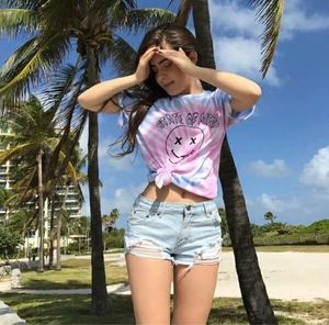 Am i cute enough to fuck?