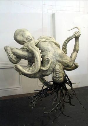 Believe me, it's awsome!