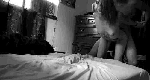 Pounded Fuck hard