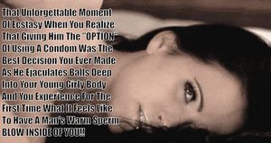 Unforgettable First Load Shot Inside