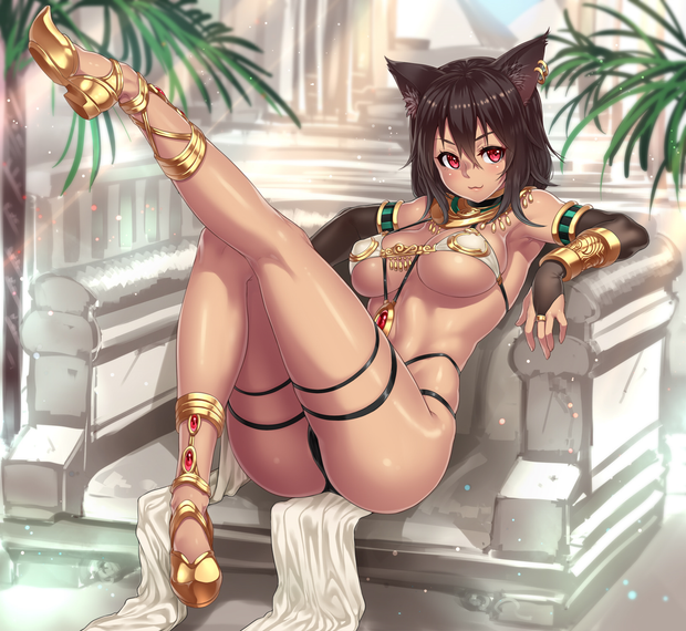 houtengeki