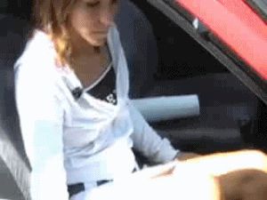 oeps geen onderbroekje