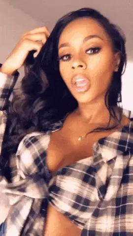 cute