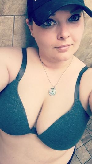 Another flash from work, should I post more?