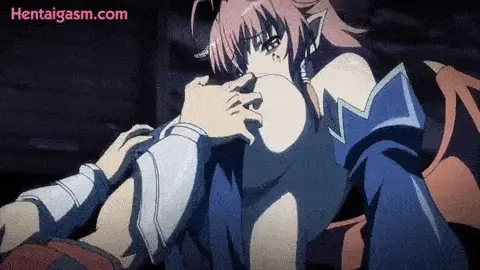 Kyonyuu fantasy