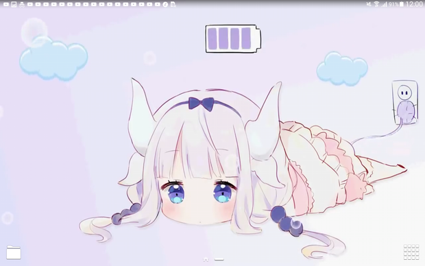 3d hentai