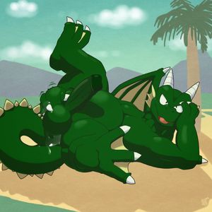 it kiteless dragon gay solo i want get mate bio sex gay male dragon mate