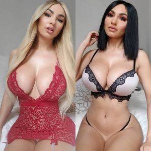 Which one would you Choose???