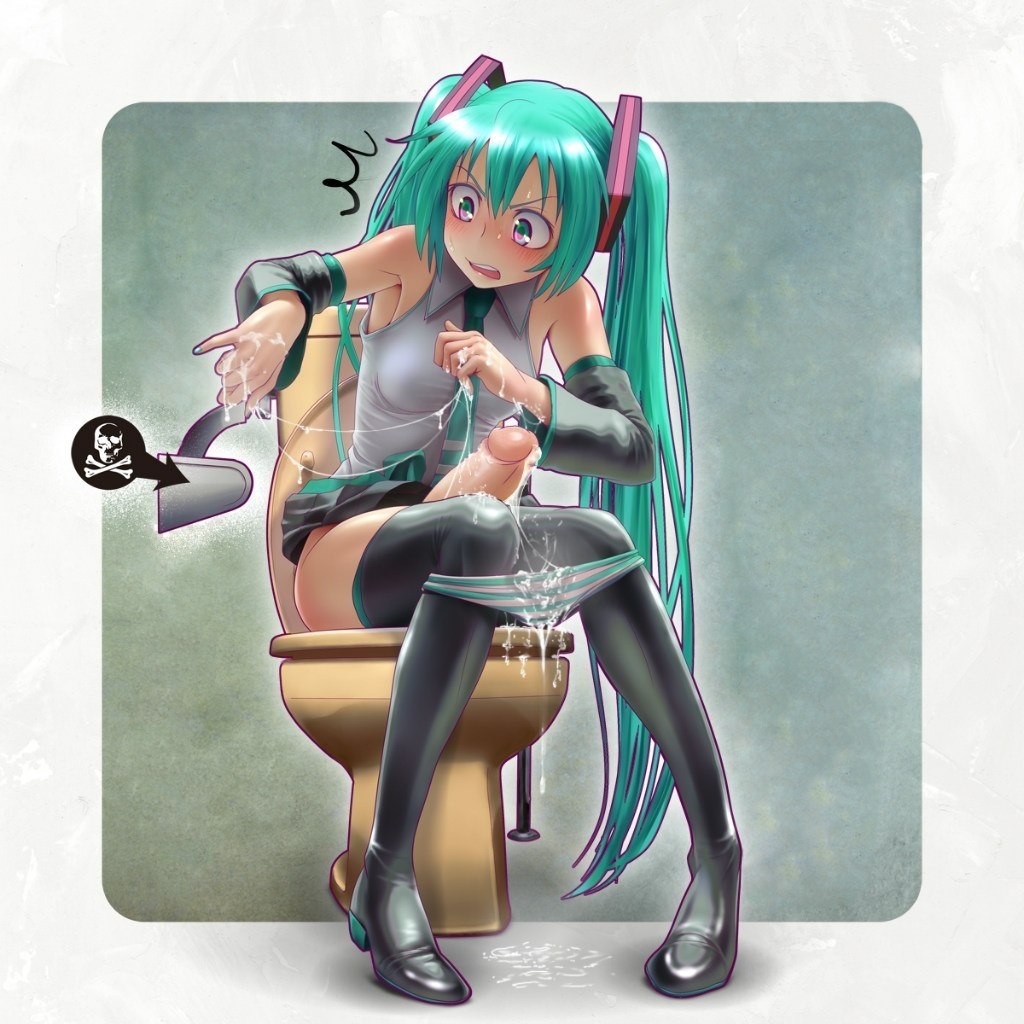 Hatsune Futa