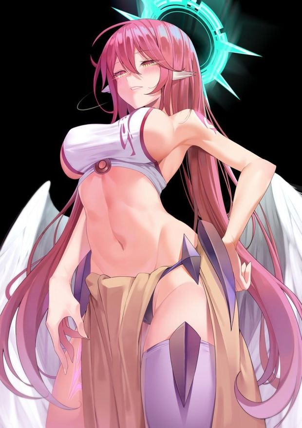 Busty